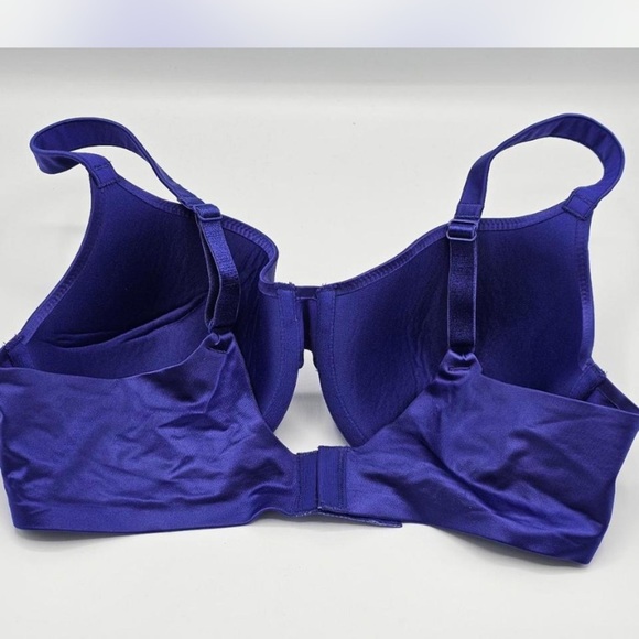 Barely There Bra, 38C - Picture 5 of 6